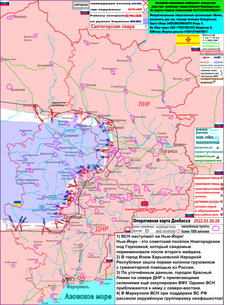 Боевая карта мариуполя сегодня. Карта боев на Донбассе сейчас. Карта Новороссии 2022. Карта боевых действий Мариуполь 2022.